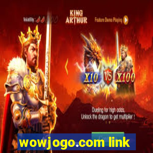 wowjogo.com link